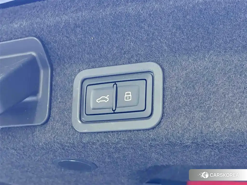 Audi A6L 2024 Черный из Китая, фото 4