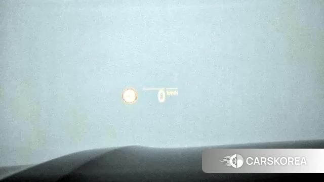 BMW 7 Series (G11) 2021 Черный из Кореи, фото 4