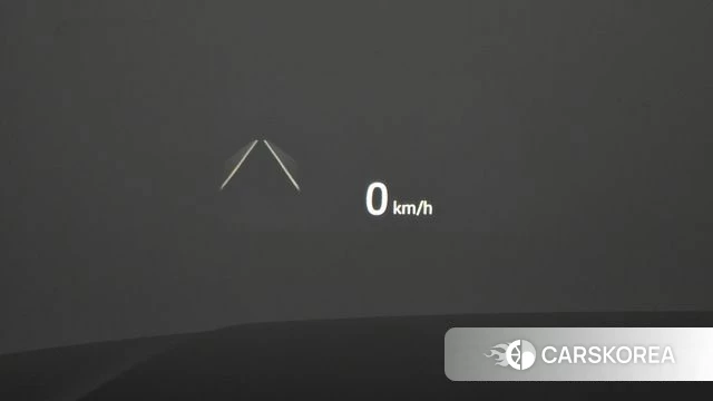 Land Rover Discovery 5 2022 Синий из Кореи, фото 4