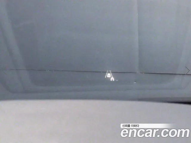 Kia Sorento 4th Generation 2021 Серый из Кореи, фото 4