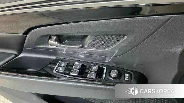 Ssangyong Beautiful Korando 2019 Белый из Кореи, фото 4