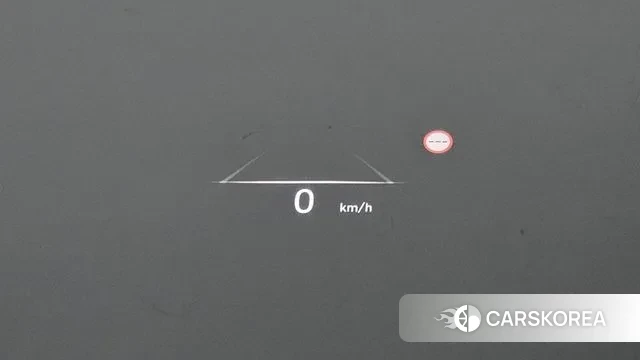 Hyundai Ionic 6 2022 Серый из Кореи, фото 4