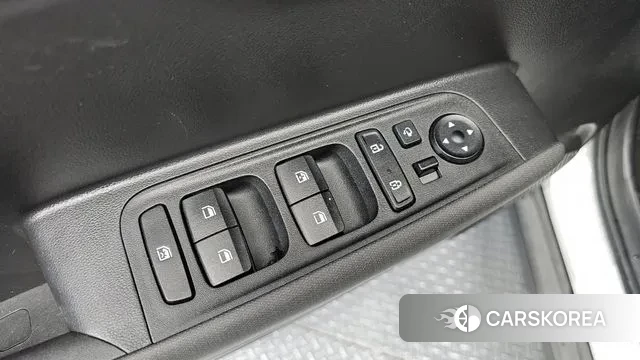 Hyundai Casper 2024 Белый из Кореи, фото 4