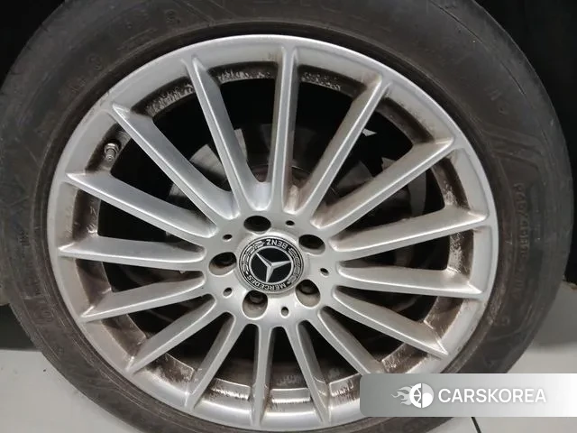 Mercedes-Benz E-Class W213 2023 Белый из Кореи, фото 4