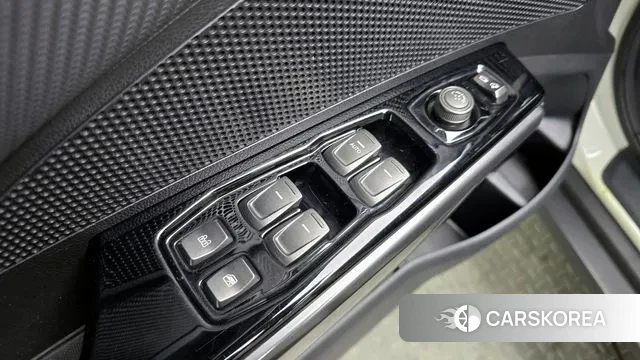 Ssangyong Berry New Tivoli 2019 Белый из Кореи, фото 4