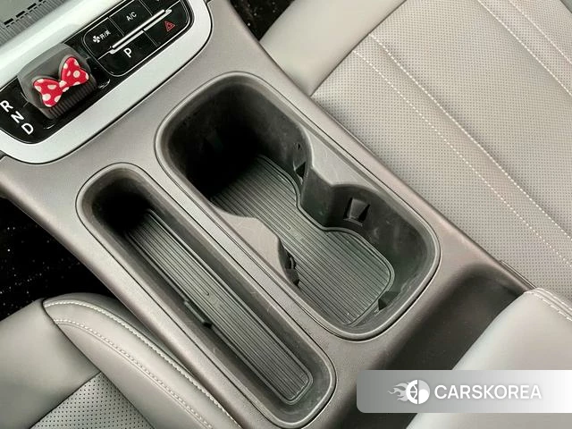 Geely Galaxy Star Wish 2025 Фиолетовый из Китая, фото 4