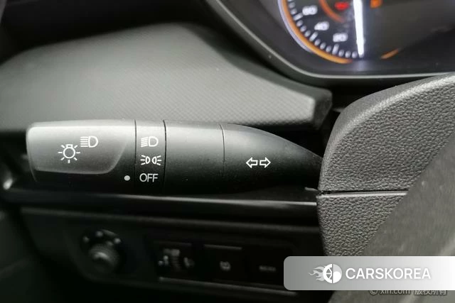 Wuling Automobile Wuling Xingchi 2024 Белый из Китая, фото 4
