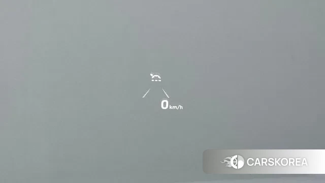 Hyundai Sonata (DN8) 2019 Белый из Кореи, фото 4