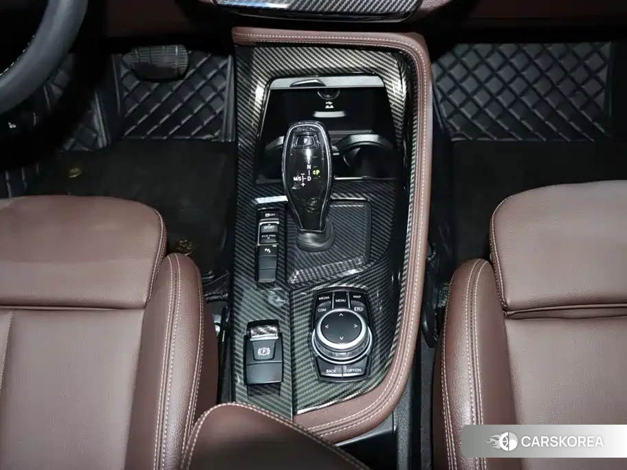 BMW X2 2024 Белый из Китая, фото 4