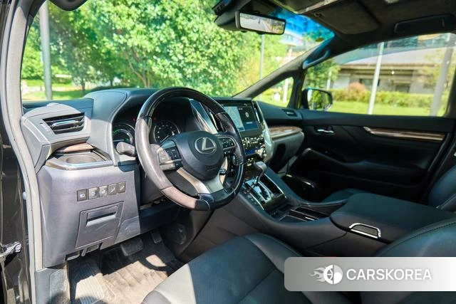 Toyota Wilfa 2021 Черный из Китая, фото 4