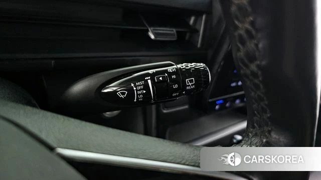 Hyundai Staria 2023 Серебряный из Кореи, фото 4