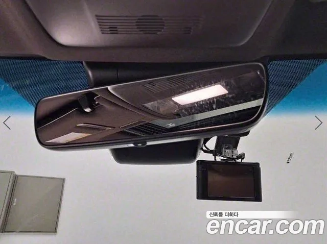 Lexus ES300h 7th generation id 2896957 из Кореи 4