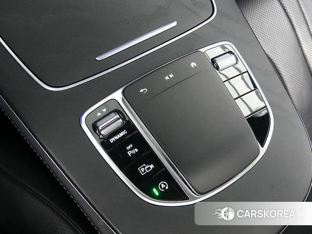 Mercedes-Benz CLS-Class C257 2022 Белый из Кореи, фото 4