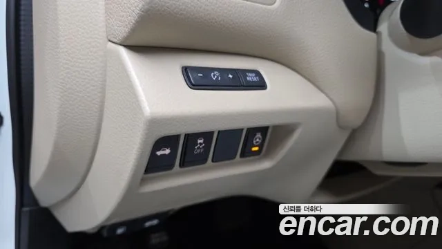 Nissan Altima 2018 Жемчужный цвет из Кореи, фото 4