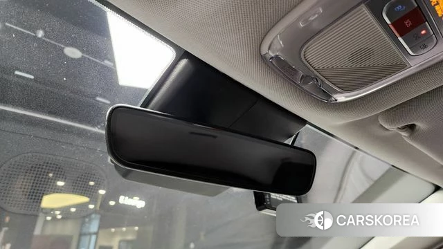 Hyundai Ionic 5 2023 Белый из Кореи, фото 4