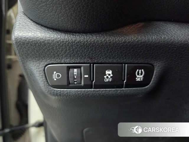 Kia Morning Urban (JA) 2023 Жемчужный цвет из Кореи, фото 4
