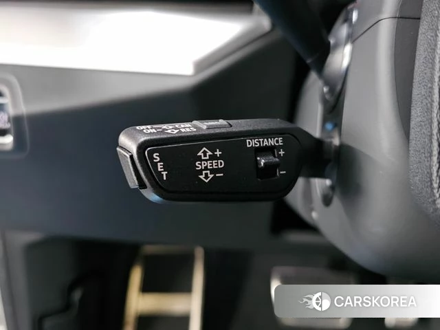 Lamborghini Urus 2023 Белый из Кореи, фото 4