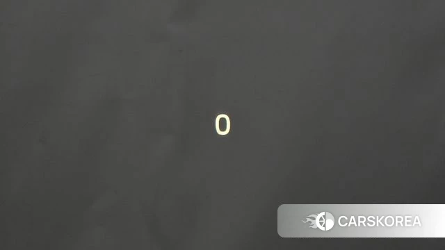 Volvo S60 3rd generation 2023 Белый из Кореи, фото 4