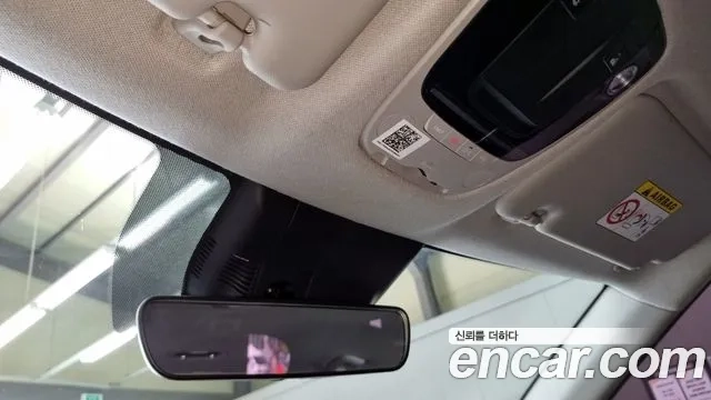 Kia Seltos 2020 Белый из Кореи, фото 4