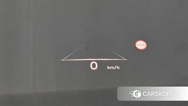 Hyundai The New Palisade 2022 Черный из Кореи, фото 4