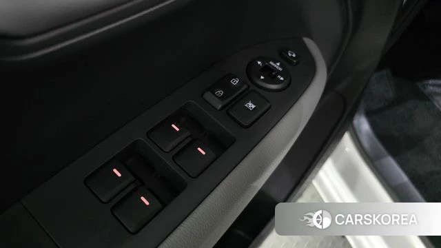 Kia The New Kia Ray 2026 Белый из Кореи, фото 4