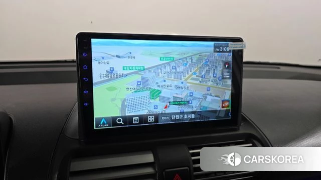 Hyundai Casper 2022 Белый из Кореи, фото 4