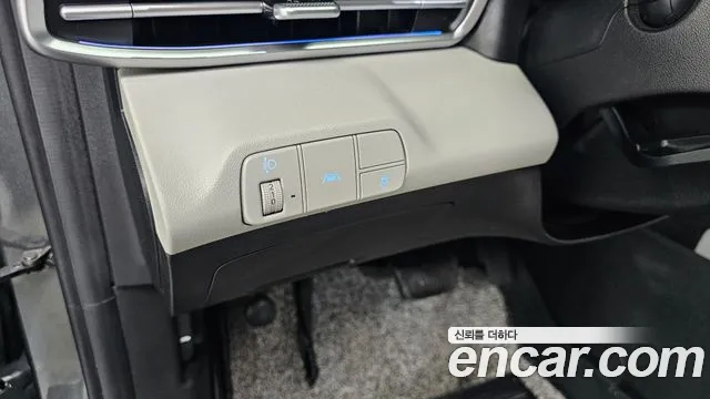 Hyundai Avante (CN7) id 2719765 из Кореи 4