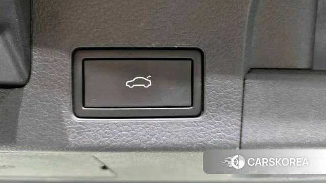 Volkswagen Arteon 2022 Белый из Кореи, фото 4