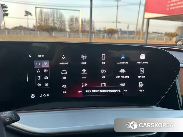 Audi Q5 (80A) 2025 Белый из Кореи, фото 4