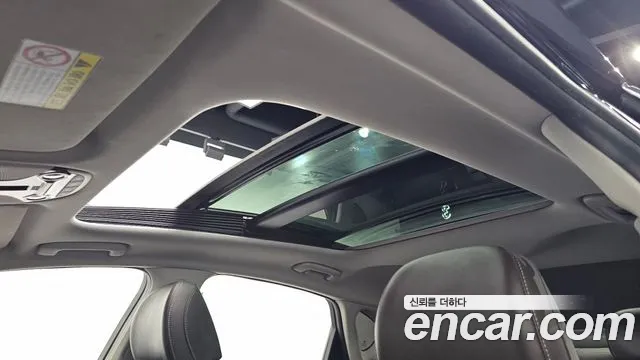 Hyundai Grandeur IG id 2446175 из Кореи 4