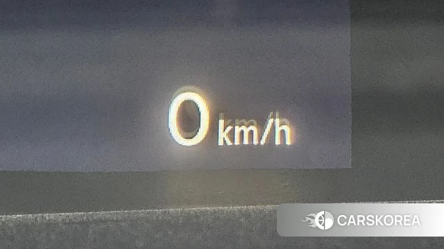 Volkswagen Tiguan second Generation 2018 Синий из Кореи, фото 4