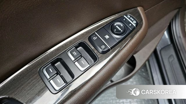 Kia The New K5 2nd generation 2019 Серый из Кореи, фото 4