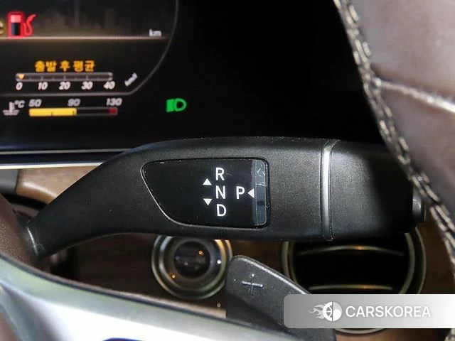 Mercedes-Benz E-Class W213 2019 Белый из Кореи, фото 4