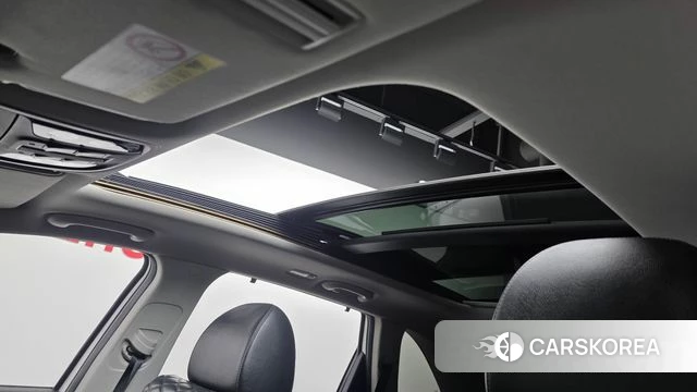 Kia The New Sorento 2019 Белый из Кореи, фото 4