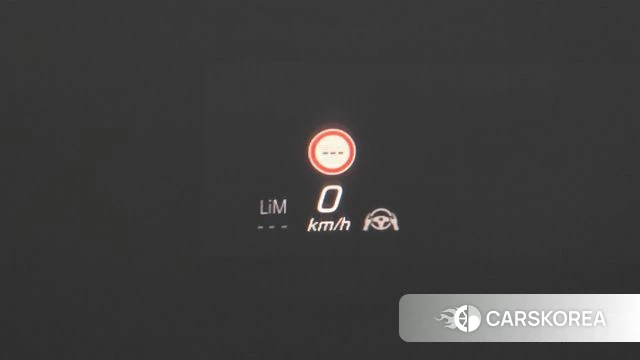 Mercedes-Benz S-Class W223 2021 Черный из Кореи, фото 4