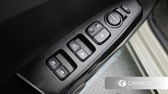 Kia Morning Urban (JA) 2022 Жемчужный цвет из Кореи, фото 4