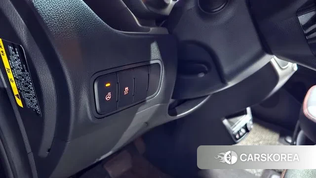 Kia The New Ray 2018 Черный из Кореи, фото 4