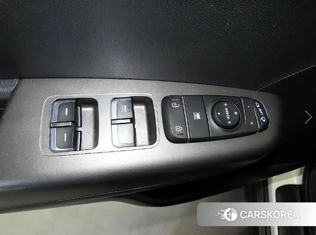 Kia Sportage The Bold 2019 Белый из Кореи, фото 4