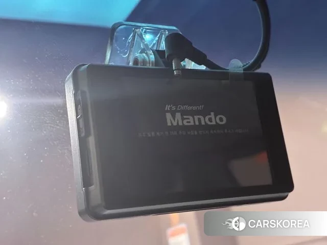 Kia The New Ray 2018 Жемчужный цвет из Кореи, фото 4