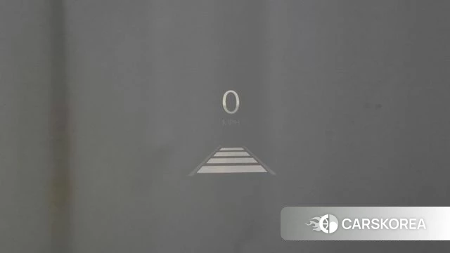 Jeep Grand Cherokee (WL) 2022 Черный из Кореи, фото 4