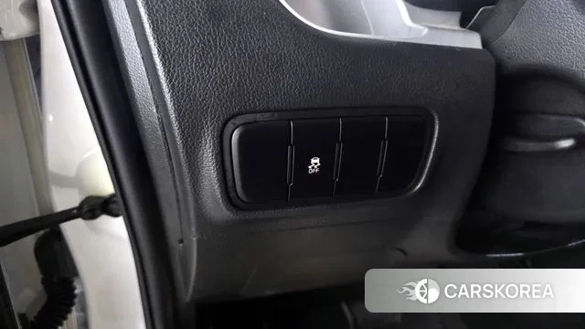 Kia The New Ray 2021 Белый из Кореи, фото 4