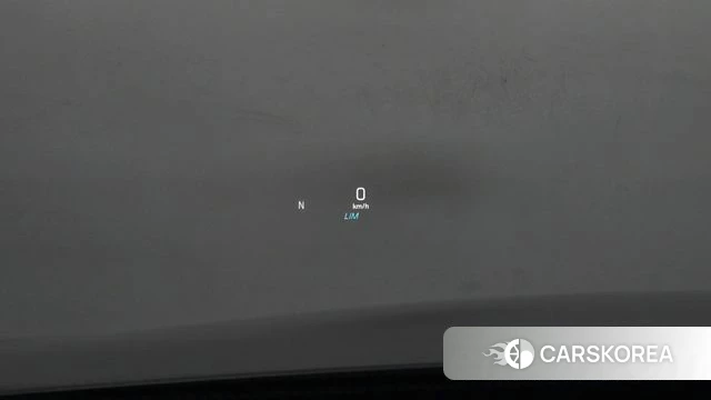 Mercedes-Benz CLS-Class C257 2019 Серый из Кореи, фото 4