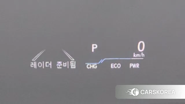 Lexus ES300h 7th generation 2021 Черный из Кореи, фото 4