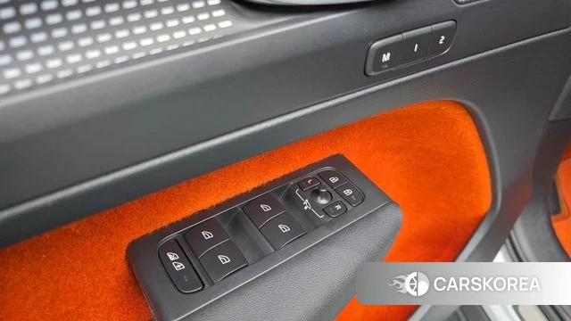Volvo XC40 2019 Белый из Кореи, фото 4