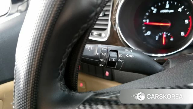 Kia The New Carnival 2019 Белый из Кореи, фото 4