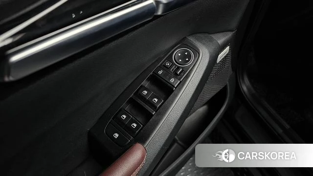 Kia Seltos 2019 Черный из Кореи, фото 4