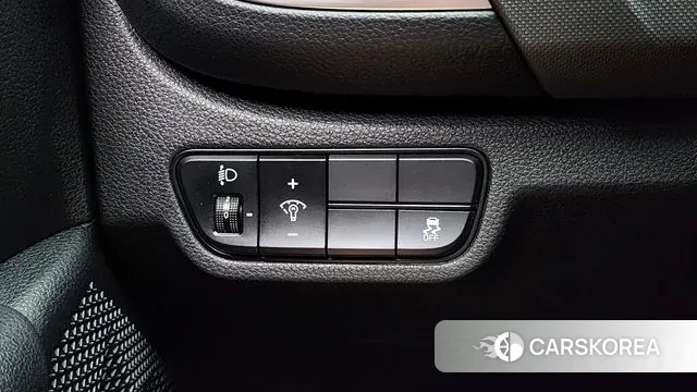 Kia The New Seltos 2023 Белый из Кореи, фото 4