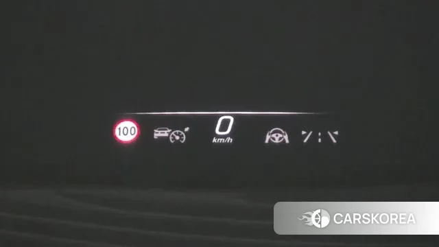 Mercedes-Benz S-Class W223 2022 Черный из Кореи, фото 4