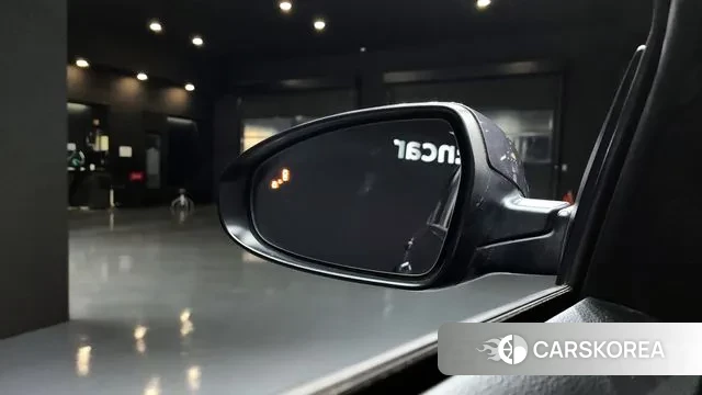 Kia Come New K3 2018 Серый из Кореи, фото 4