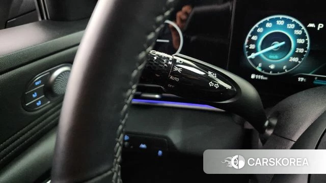 Hyundai Avante (CN7) id 3904846 из Кореи 4